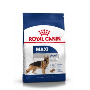 ROYAL CANIN® MAXI ADULT