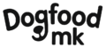 DogFood.mk
