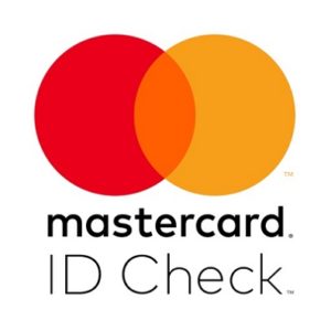 Mastercard